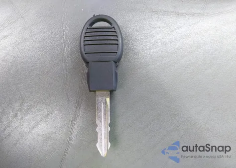 2008 Dodge Charger R/T из США, поврежденный, VIN 2B3KK53H78H163237